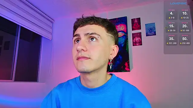 dimitri-bilak online show from 12-01-25, 11:54