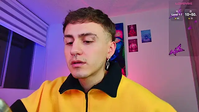 dimitri-bilak online show from 01-14-26, 11:42