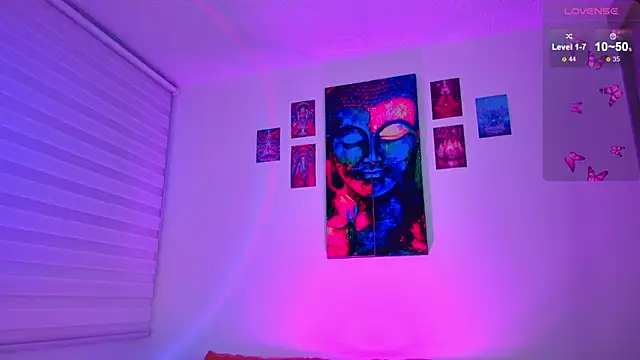 dimitri-bilak online show from 02-04-26, 01:00