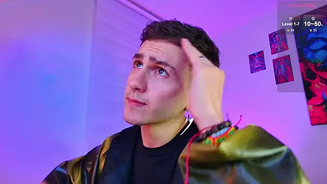 dimitri-bilak online show from 02-15-26, 11:56