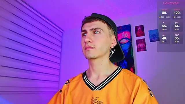 dimitri-bilak online show from 02-18-26, 12:28