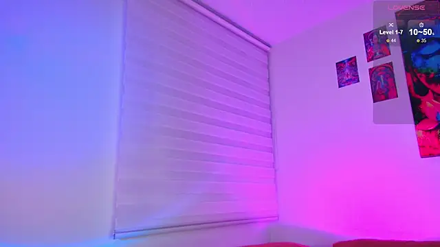 dimitri-bilak online show from 03-10-26, 11:43