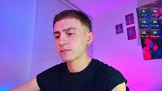 dimitri-bilak online show from 04-03-26, 11:25