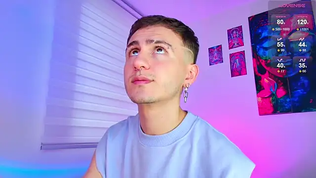 dimitri-bilak online show from 04-10-26, 10:47