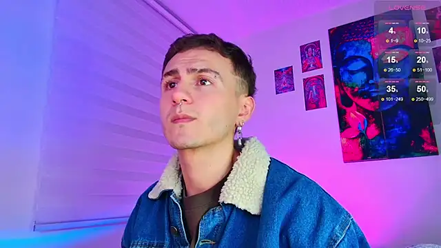 dimitri-bilak online show from 04-17-26, 11:19