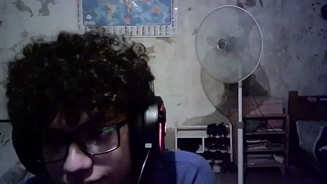 Emv2 online show from 12-07-24, 05:26