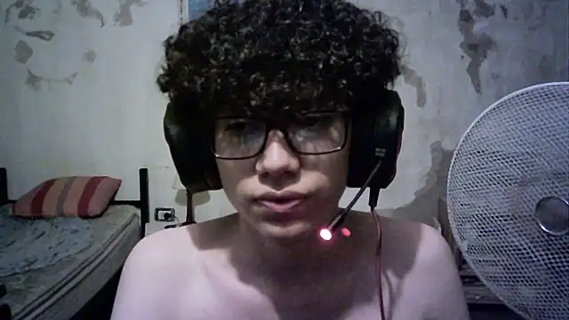 Emv2 online show from 02-26-25, 05:31