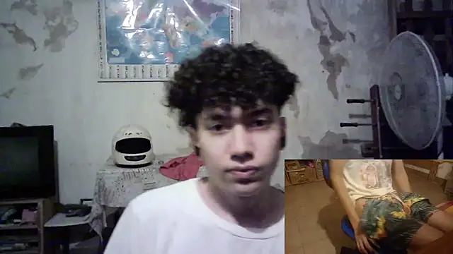 Emv2 online show from 01-19-26, 05:33