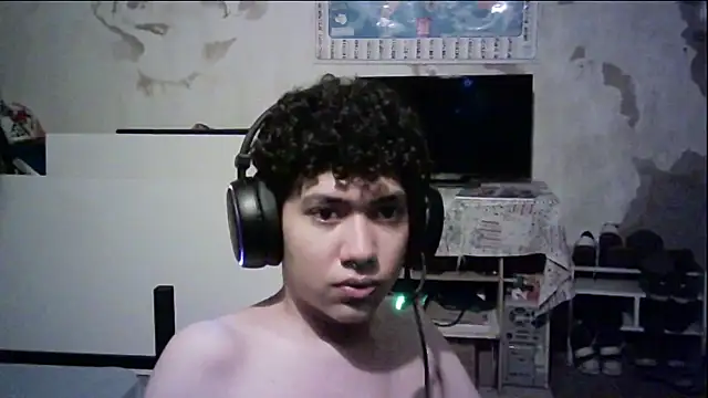 Emv2 online show from 02-16-26, 03:57