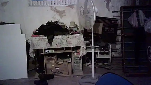 Emv2 online show from 03-21-26, 04:06