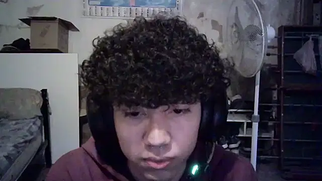 Emv2 online show from 04-08-26, 07:36