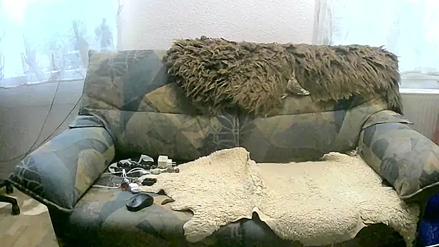 Snapshot of SexySantaC chatting on 01-03-25, 04:59 SexySantaC online show from 01-03-25, 04:59