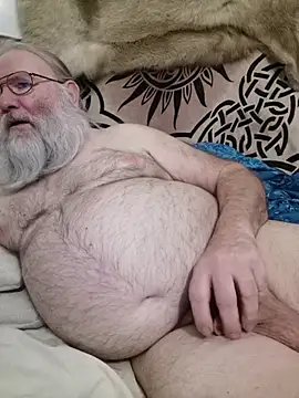 SexySantaC online show from 11-24-25, 09:36