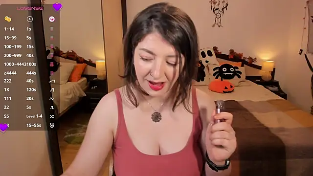 Snapshot of RoryLay chatting on 10-11-25, 06:39 RoryLay online show from 10-11-25, 06:39