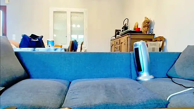 Elkafit28 online show from 02-25-25, 11:08