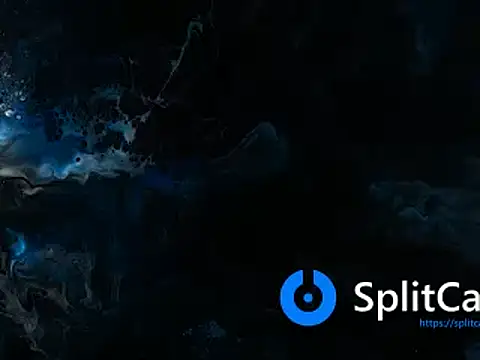 Elkafit28 online show from 11-22-25, 08:02