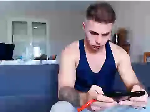 Elkafit28 online show from 04-17-26, 03:15