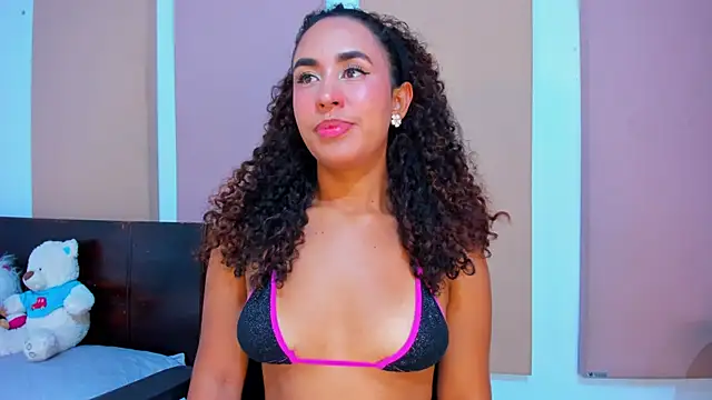 abbyblairs3 online show from 03-27-26, 04:18