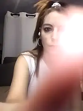 XLisaxx online show from 02-01-26, 01:09