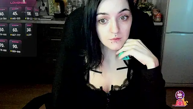 spticc online show from 01-22-25, 07:46