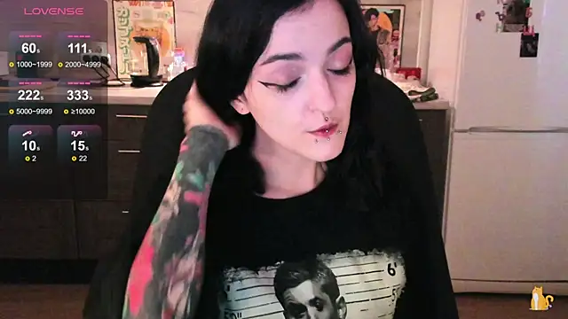 spticc online show from 11-12-25, 08:04