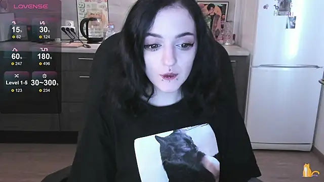 spticc online show from 11-19-25, 08:14