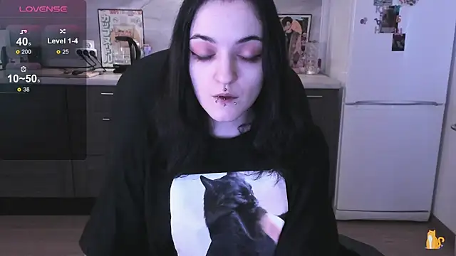 spticc online show from 11-28-25, 08:28