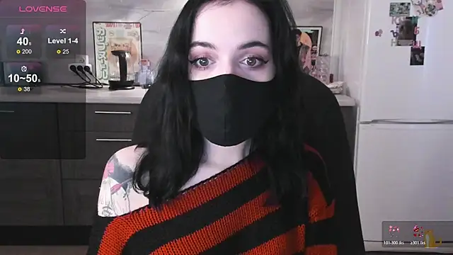 spticc online show from 12-05-25, 08:12