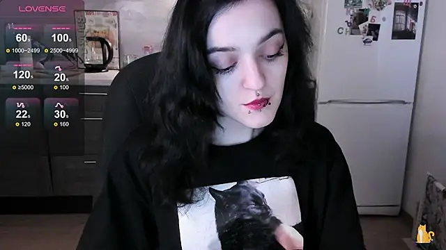 spticc online show from 03-16-26, 07:12