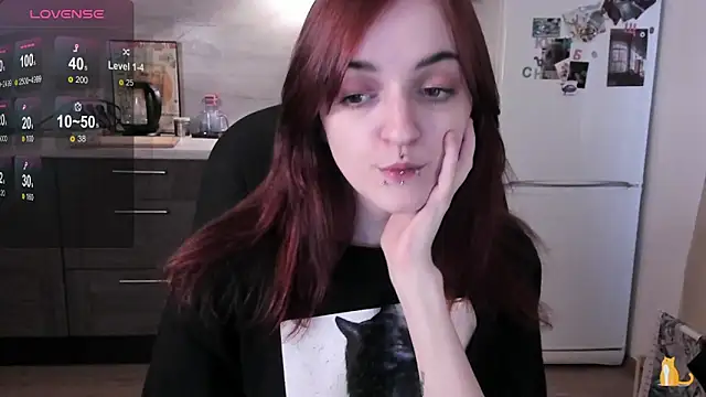 spticc online show from 04-07-26, 11:21