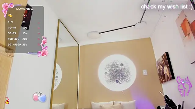 Yaki Tai online show from 03-28-26, 03:28