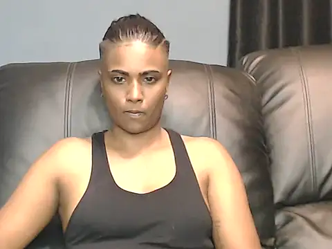 Dominate-stud online show from 01-17-26, 02:27