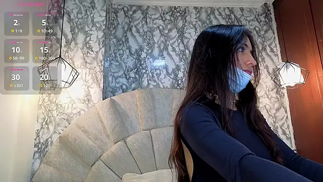 Snapshot of _emma_miller_ chatting on 02-24-26, 11:19 emma miller online show from 02-24-26, 11:19