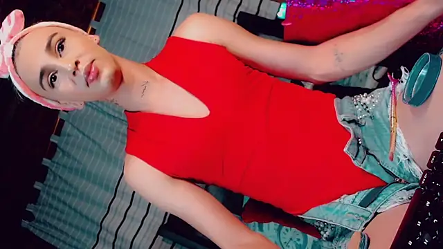 CharlotteBigCock online show from 02-08-25, 03:21