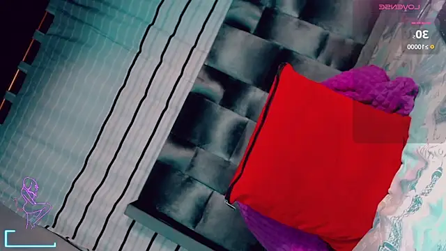 CharlotteBigCock online show from 03-19-25, 05:39