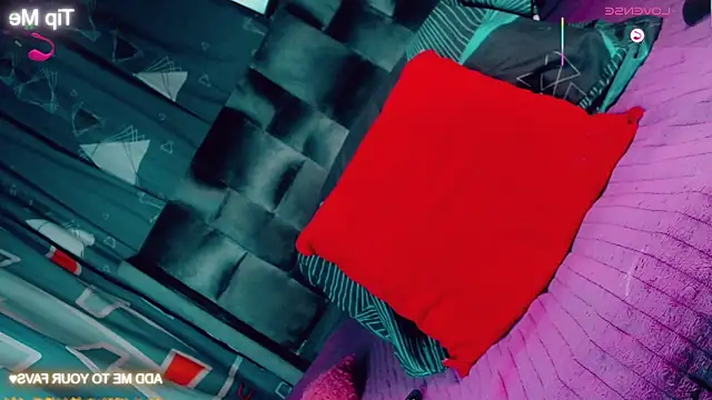 CharlotteBigCock online show from 02-06-26, 01:58