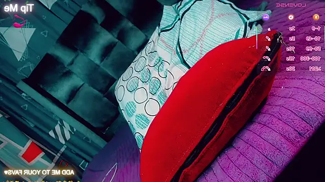 CharlotteBigCock online show from 03-27-26, 02:17