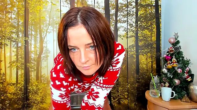 ViciousSiren online show from 12-15-25, 06:56