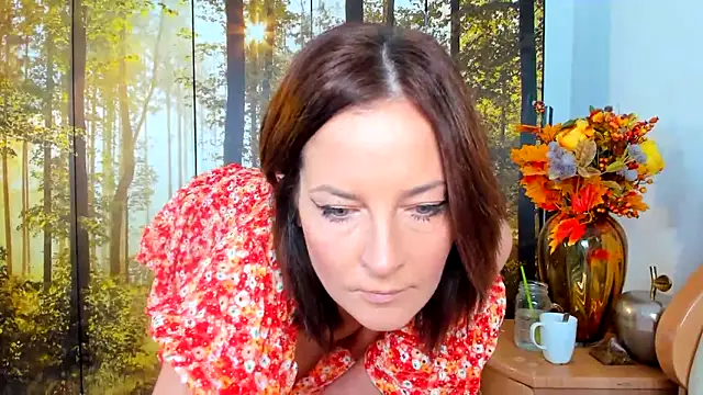 ViciousSiren online show from 02-09-26, 02:26