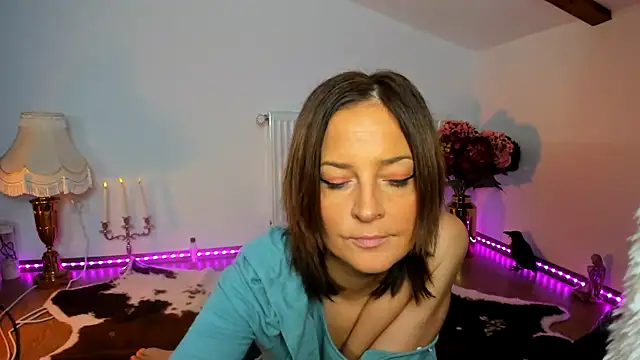 ViciousSiren online show from 04-06-26, 07:09