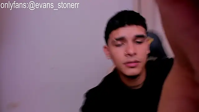 Evan stoner online show from 04-01-26, 04:46