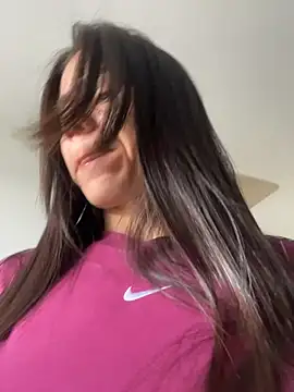 Reggie-Liam online show from 11-15-25, 09:00