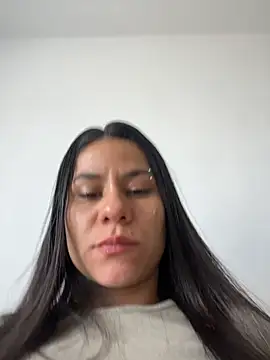 Reggie-Liam online show from 07-14-26, 07:19