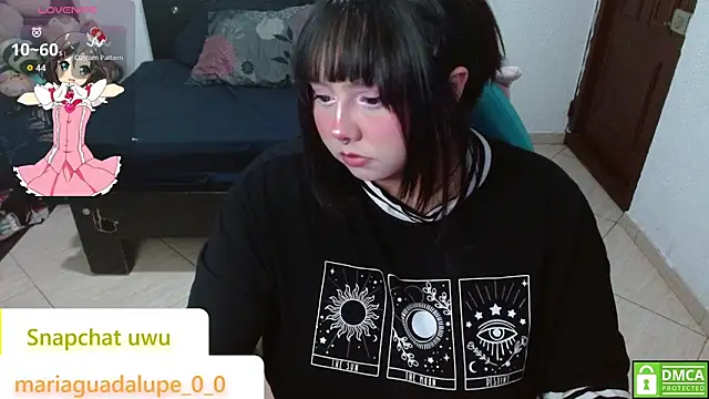 litlle cat online show from 03-27-26, 04:07