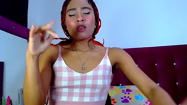 Jenng18 online show from 09-22-25, 11:23