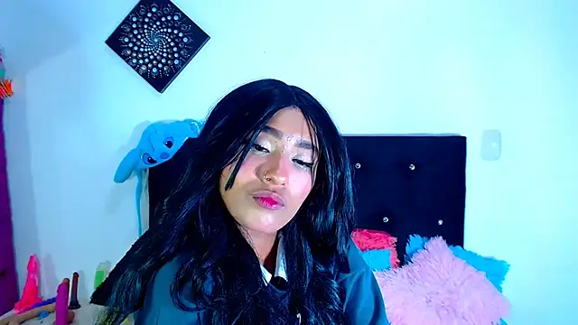 Jenng18 online show from 12-14-25, 06:52