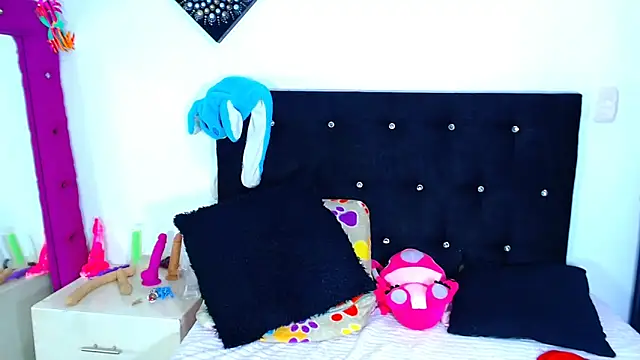 Jenng18 online show from 04-05-26, 11:57