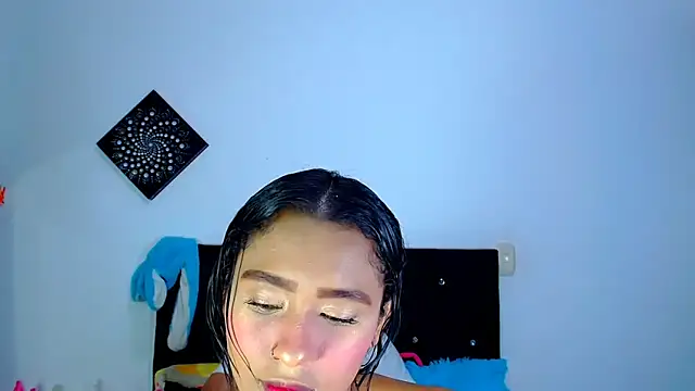 Jenng18 online show from 04-18-26, 04:33