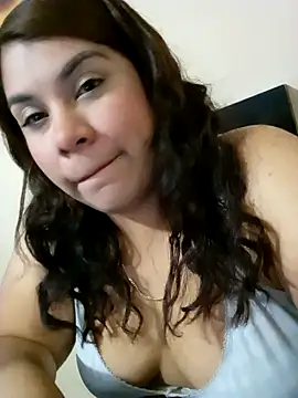 Snapshot of Kiimii_31 chatting on 03-01-26, 02:57 Kiimii 31 online show from 03-01-26, 02:57