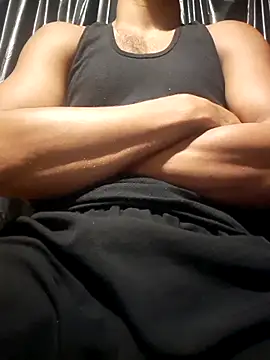 apolodiosgriego online show from 09-25-25, 03:54